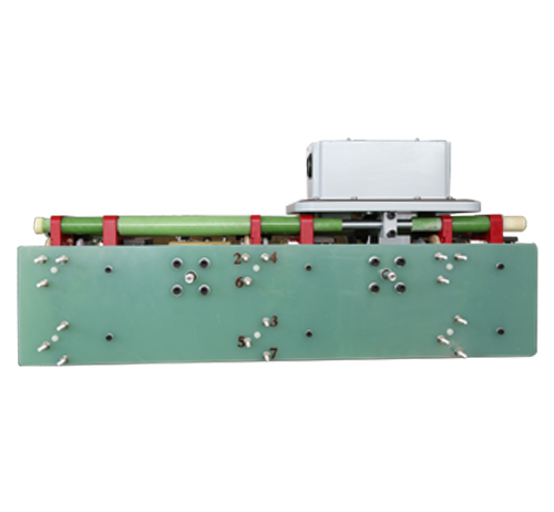 有载调容调压开关哪家好 有载调容调压开关哪家好