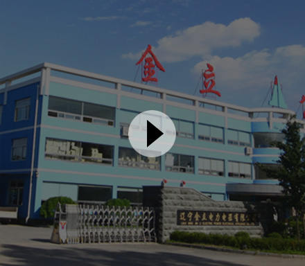 变压器组件 变压器组件