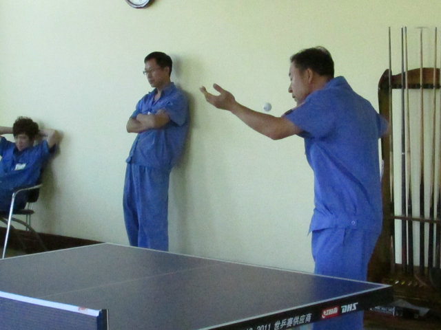 2014年金立公司竞技体育联赛