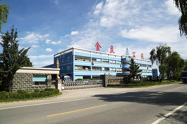 无励磁开关 无励磁开关