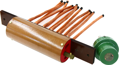 有载调容调压开关哪家好 有载调容调压开关哪家好