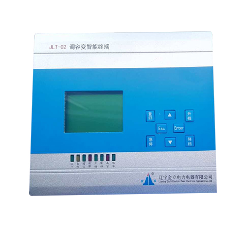 无励磁开关 无励磁开关