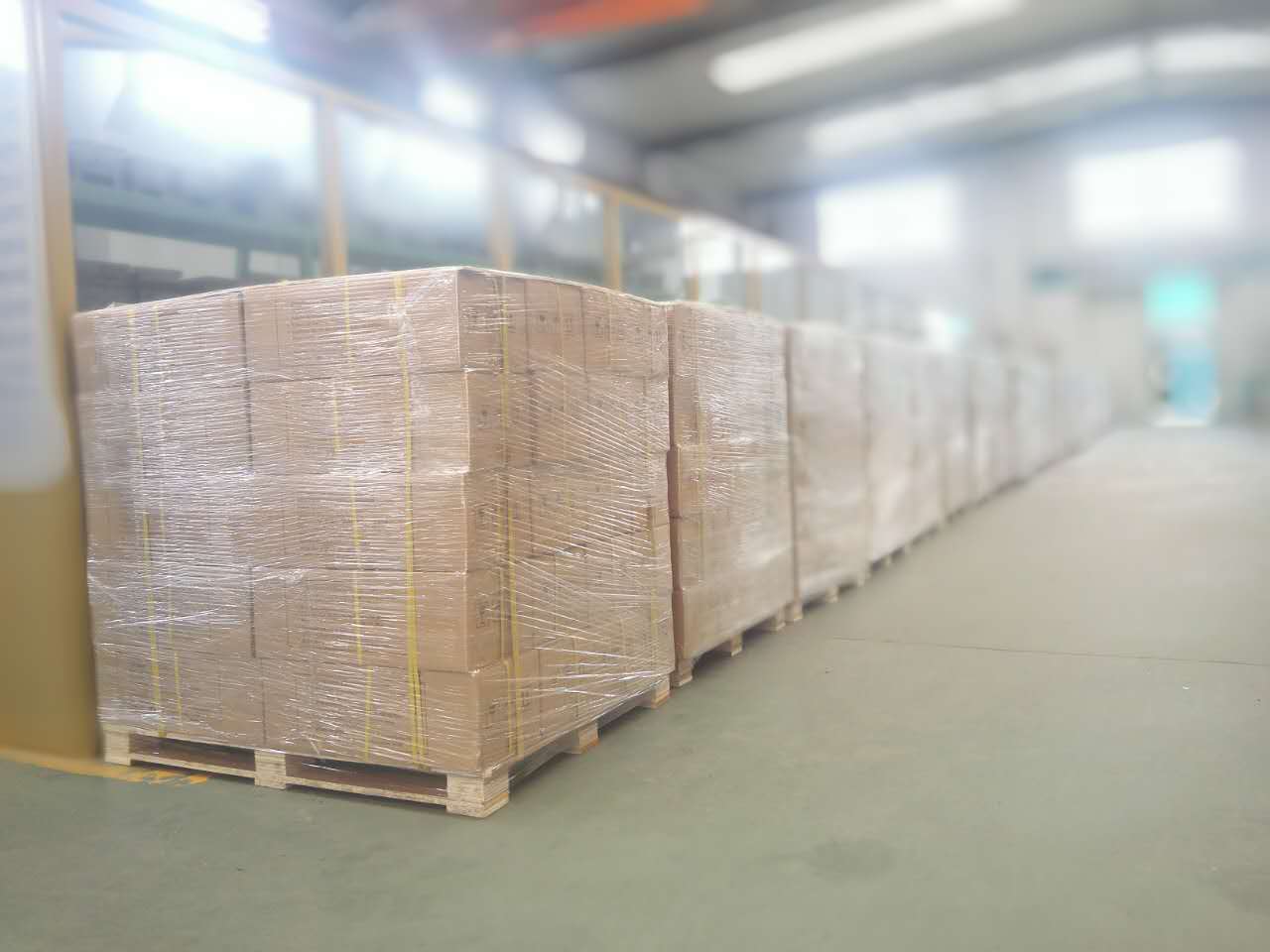 无励磁开关 无励磁开关