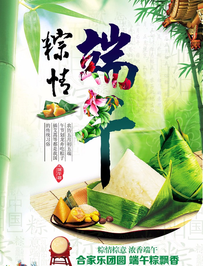 变压器组件 变压器组件