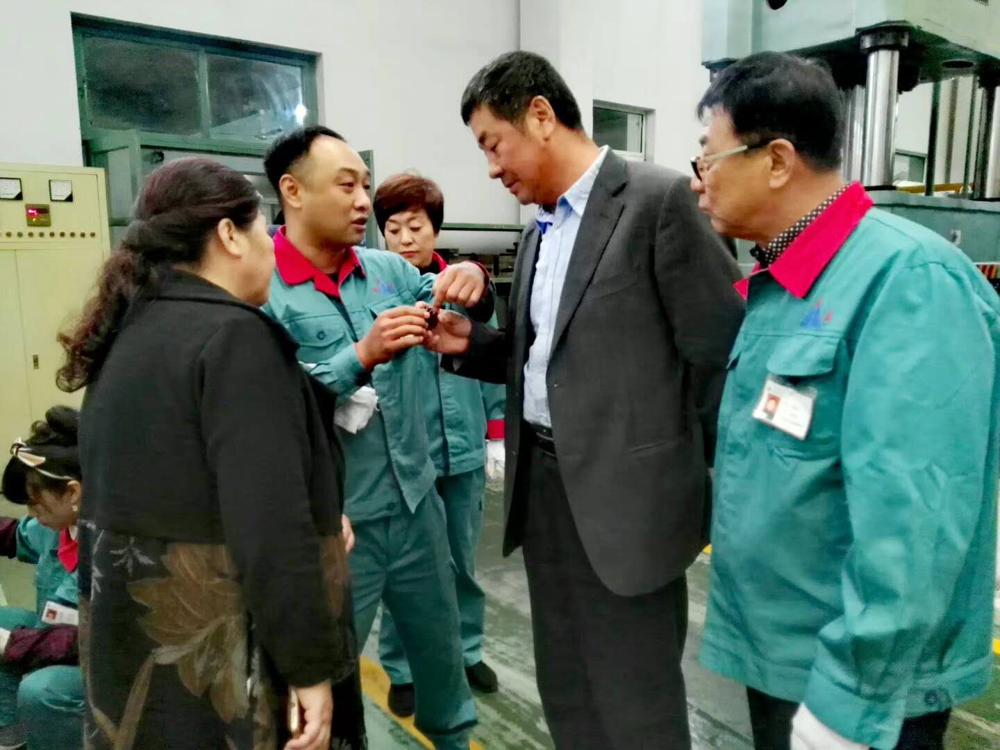 无励磁开关 无励磁开关