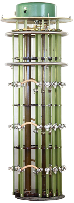 变压器组件 变压器组件