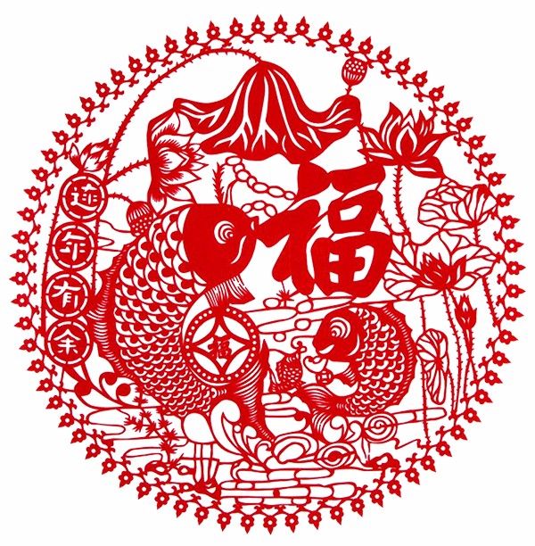 变压器组件 变压器组件