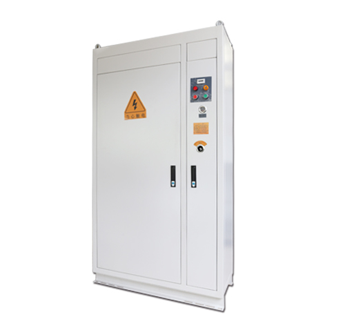 有载调容调压开关 有载调容调压开关