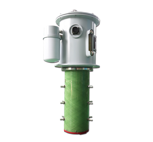 有载分接开关 有载分接开关