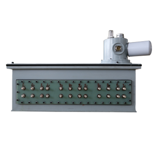 变压器组件哪家好 变压器组件哪家好