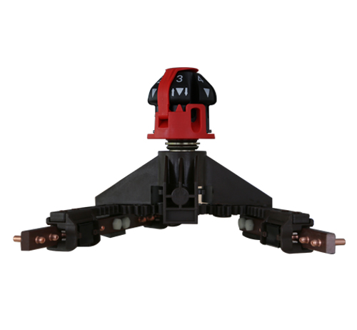 无励磁开关哪家好 无励磁开关哪家好