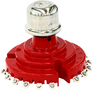 工业生产中调压开关使用时要注意什么 工业生产中调压开关使用时要注意什么