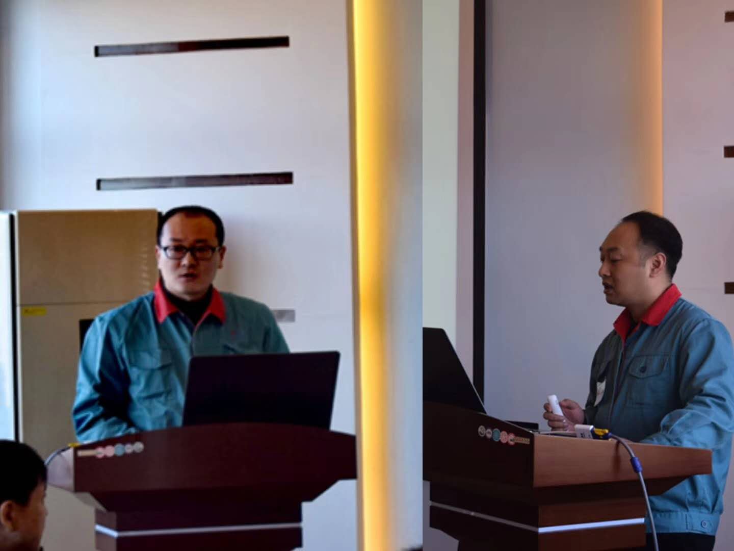 无励磁开关 无励磁开关