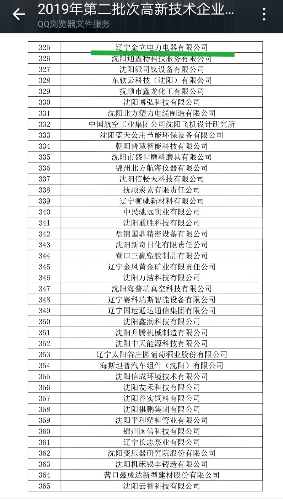 变压器组件哪家好 变压器组件哪家好