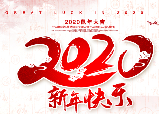 变压器组件哪家好 变压器组件哪家好