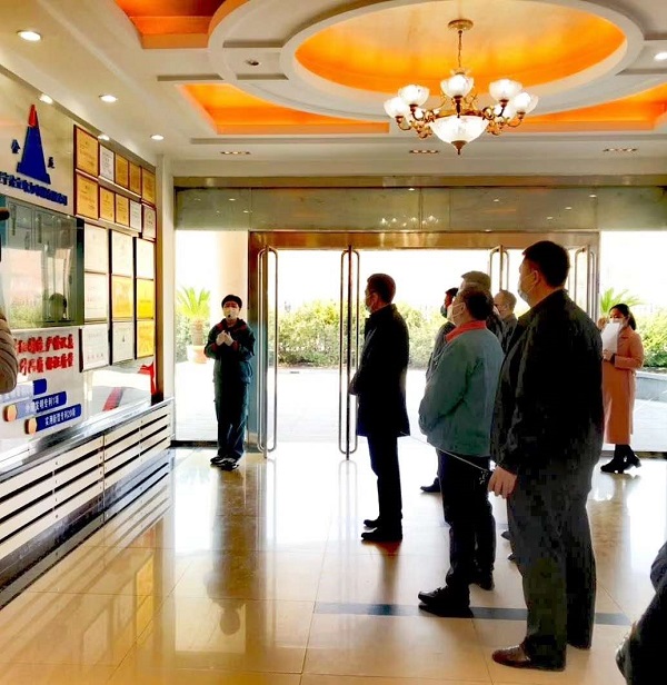 1585107323364587.jpg IMG_4468(20200325-112807).JPG