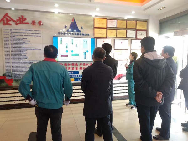 1585107338770648.jpg IMG_4469(20200325-112810).JPG