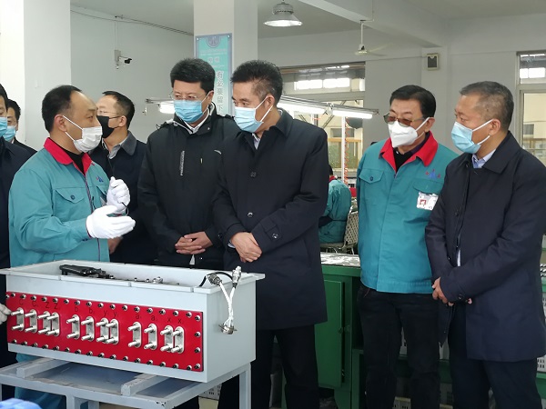 1585107351176080.jpg IMG_4470(20200325-112813).JPG