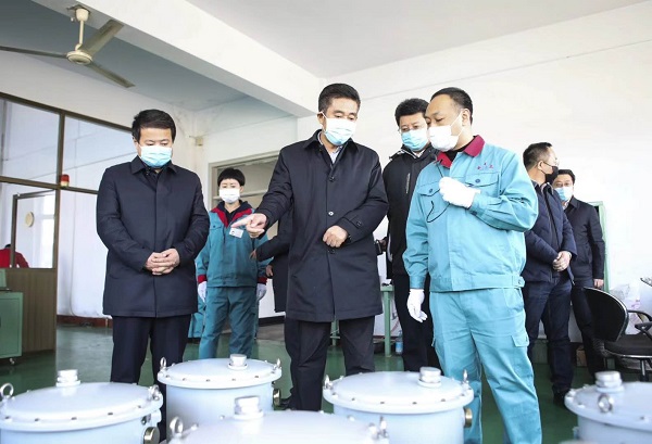 1585107419518735.jpg IMG_4471(20200325-112817).JPG