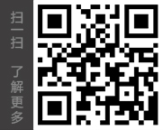 1596614462565395.jpg 84537.jpg