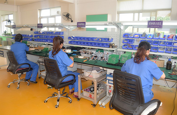 金立电力电器 金立电力电器