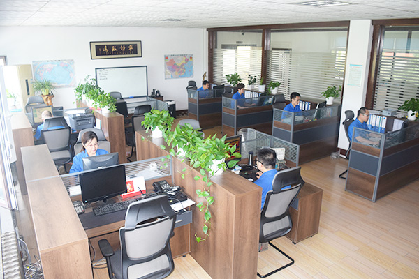 金立电力电器 金立电力电器