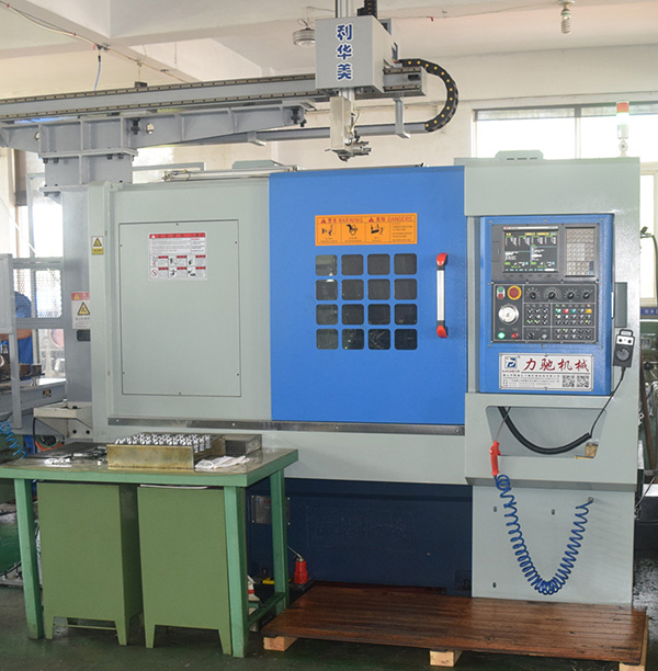 金立电力电器 金立电力电器