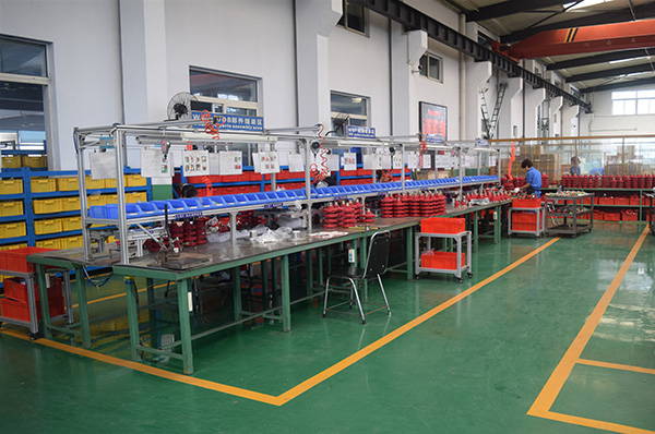 金立电力电器 金立电力电器