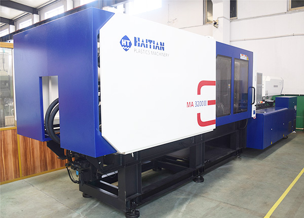 金立电力电器 金立电力电器