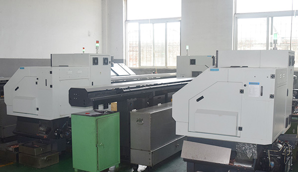 金立电力电器 金立电力电器