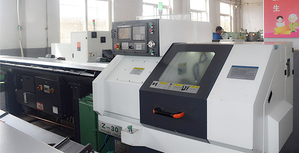 金立电力电器 金立电力电器