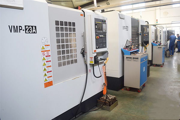 金立电力电器 金立电力电器