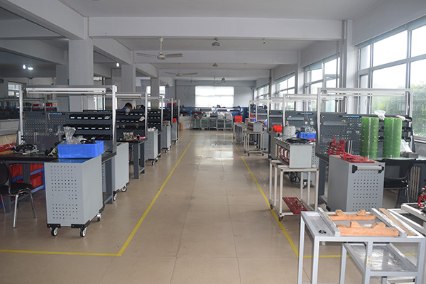 金立电力电器 金立电力电器