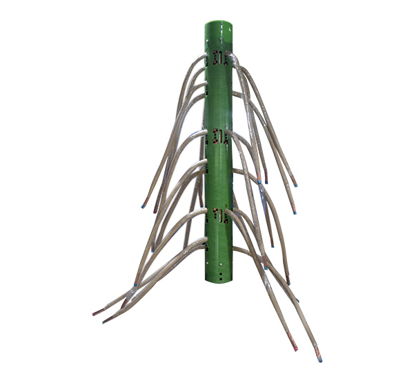 1599276513727281.jpg cc.jpg