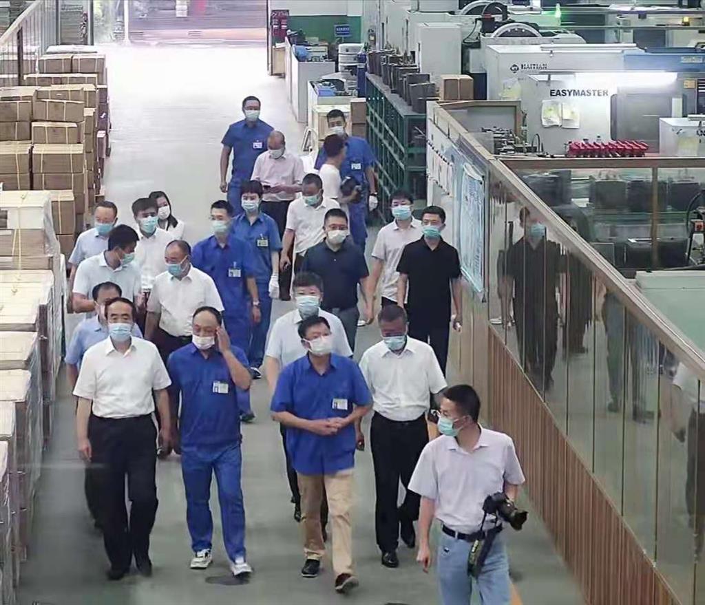 1638436630728232.jpg 1638436630728232.jpg