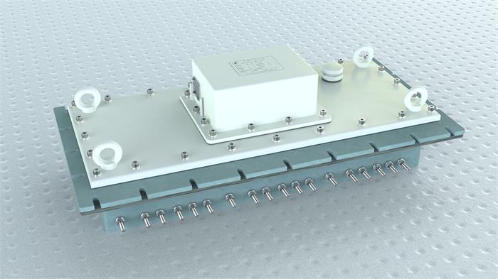 1638516892450781.jpg 006.jpg