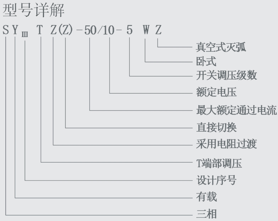 1638517646313821.jpg 1638517646313821.jpg