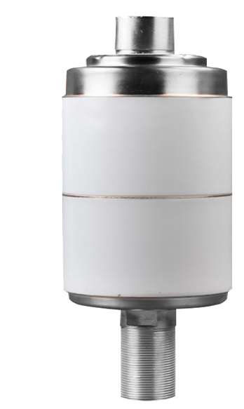 1638517783592033.png 1638517783592033.png