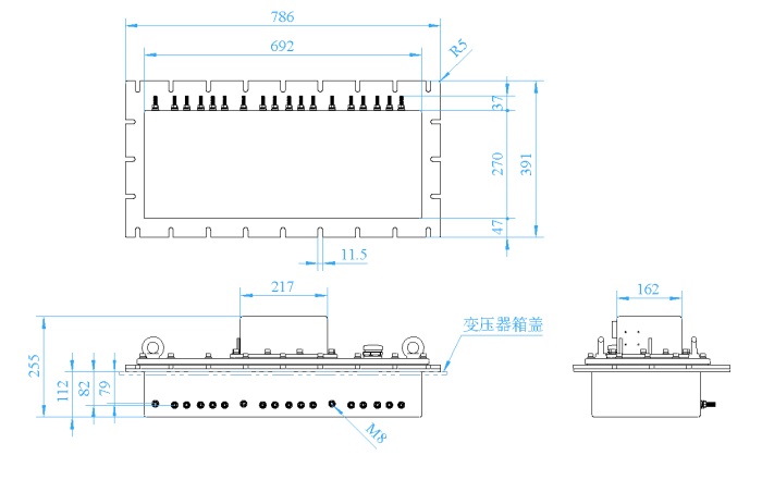 1638517942453326.jpg 图片4.jpg
