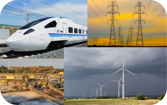 1638518134891519.jpg 图片6.jpg