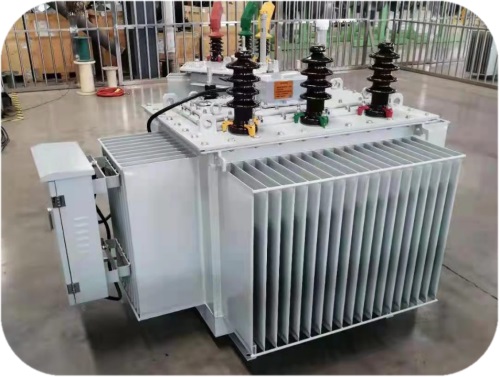 1638518152158620.jpg 1638518152158620.jpg