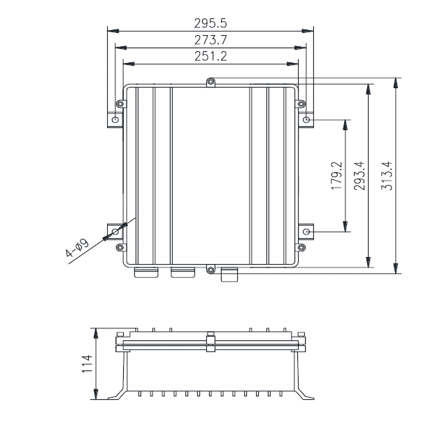 1638518728561027.png 图片 49.png