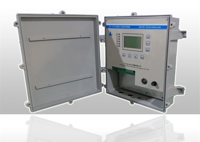 1638518814349233.jpg 控制器.jpg