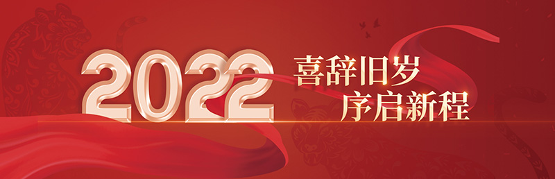 1643604276553595.jpg ea97b93b89jmlhre.jpg