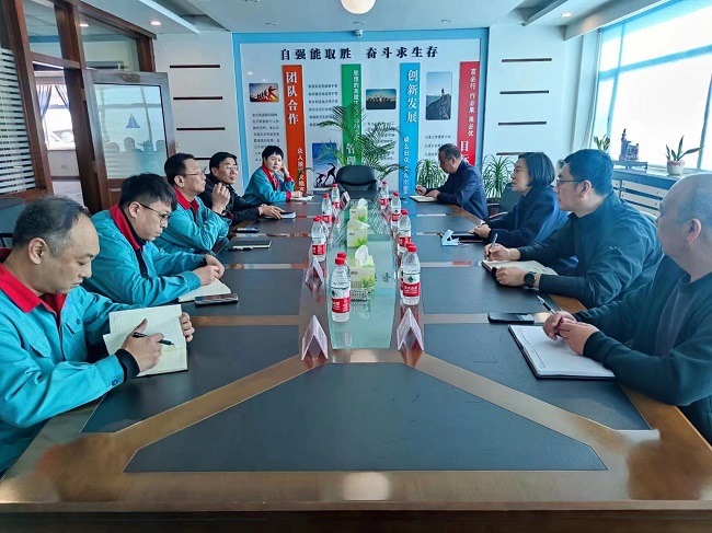 1680489778183305.jpg IMG_4049(20230403-103329).JPG