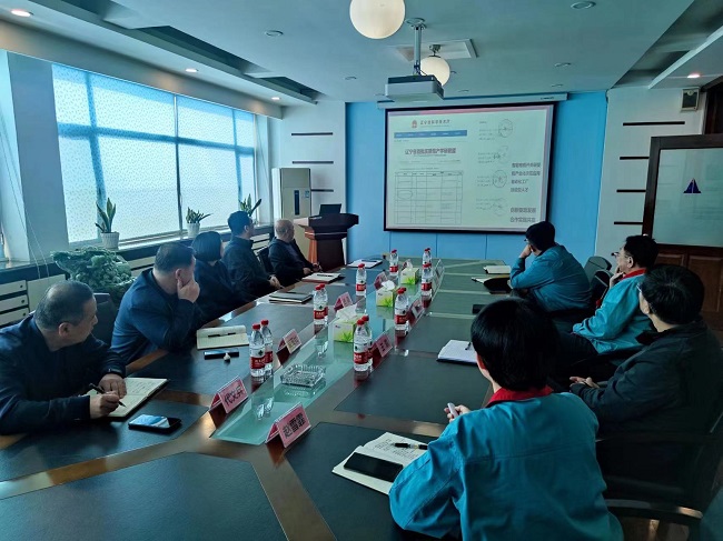 1680489792935350.jpg IMG_4050(20230403-103333).JPG