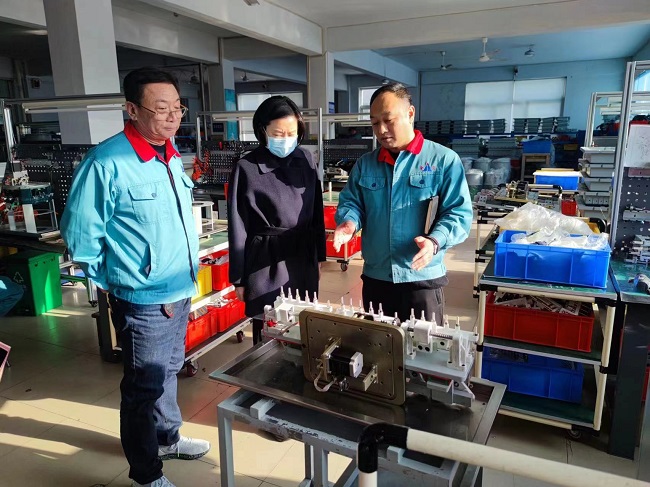 1680489824290160.jpg IMG_4052(20230403-103341).JPG