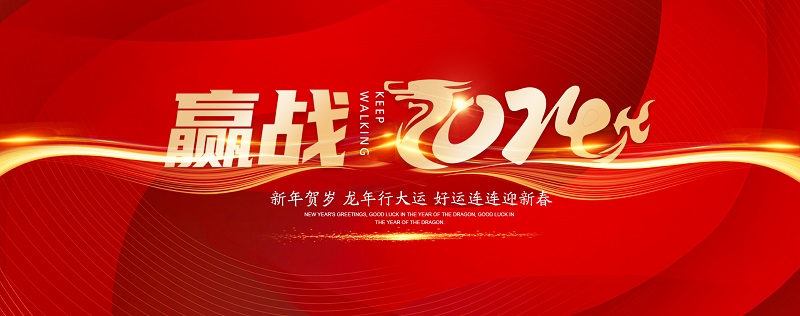 1706678470769420.jpg ad6ebc6580ceea59388686380b3dfdb.jpg