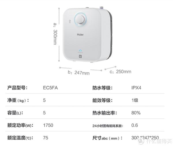 厨宝和燃气热水器实现完美切换的简单改造思路以及实战分享