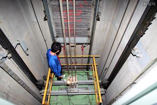 住建部谈老校区电梯 老楼加装电梯产业需因地制宜